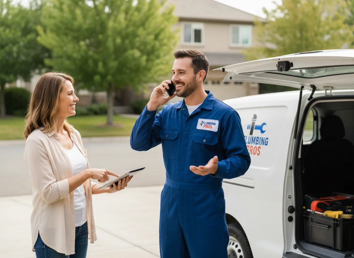 Water Heater Repair Carmel, ME FAQs